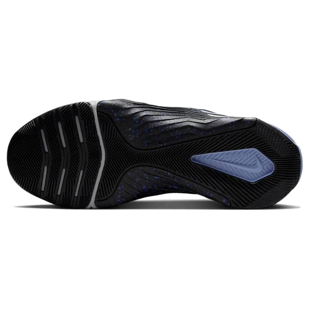Nike Metcon 8