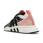 Adidas originals EQT Support ADV Primeknit