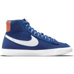 Nike Blazer 77 "First Use"