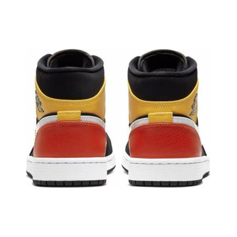 Jordan Air Jordan 1 mid