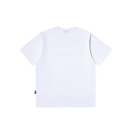 BEASTER T