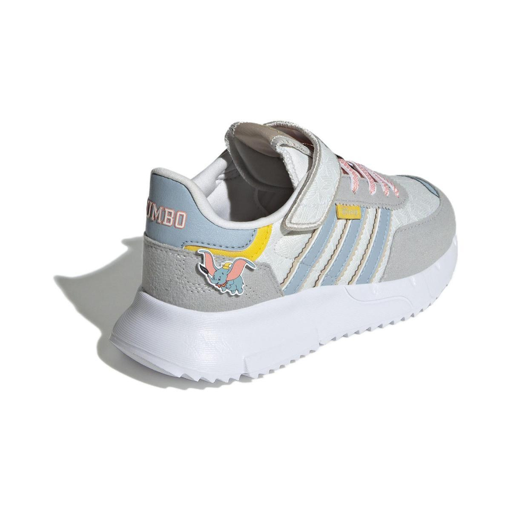 Adidas originals Retropy F2