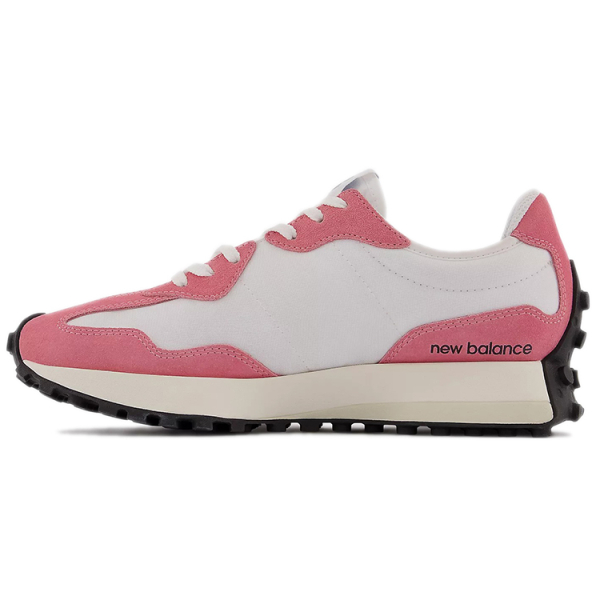 New Balance NB 327