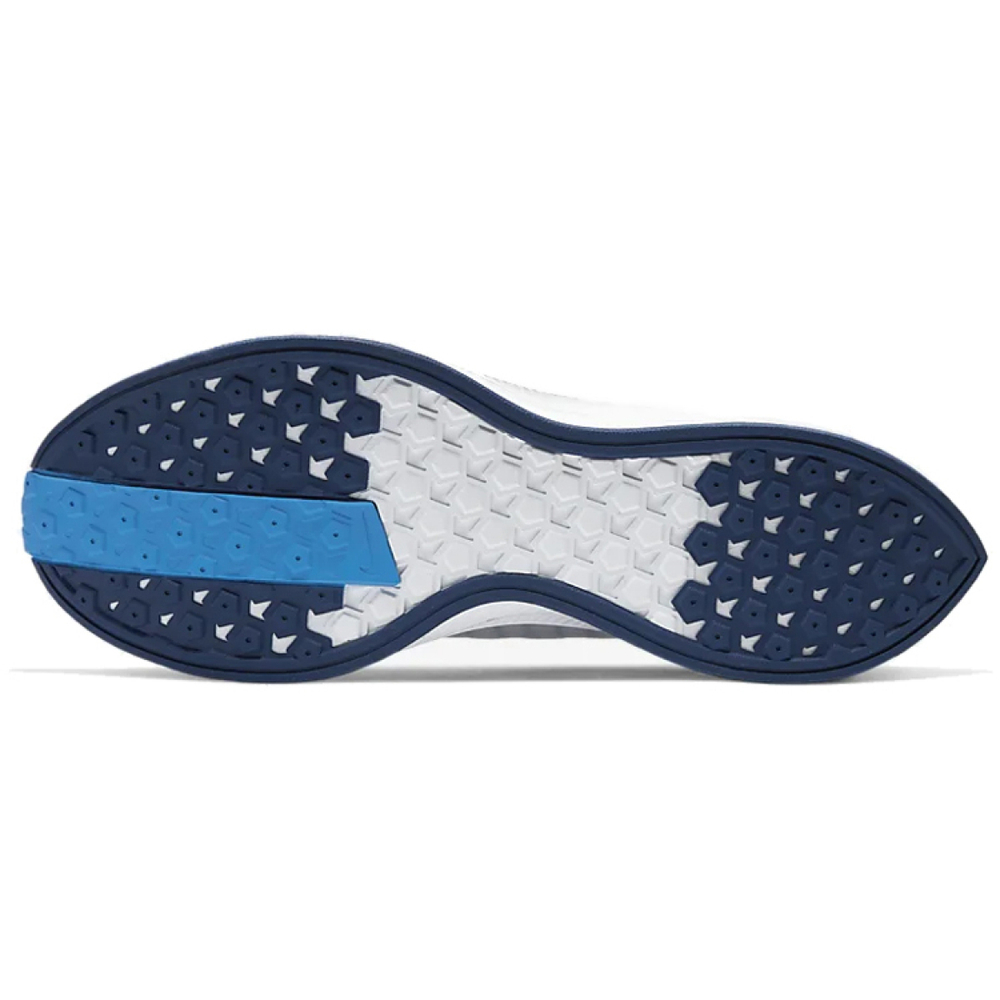 Nike Pegasus turbo 2