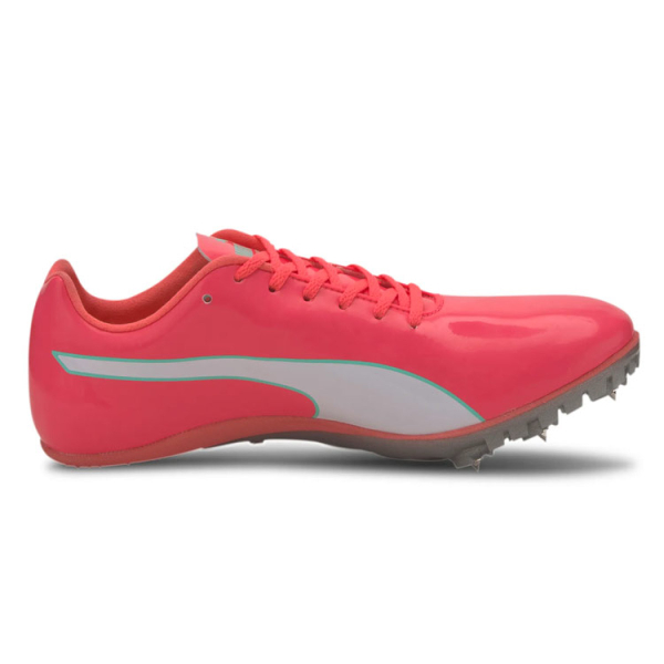 PUMA Evospeed Sprint 10 Evospeed Sprint 10