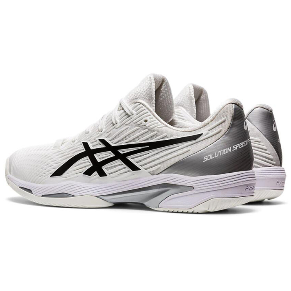 Asics Solution Speed FF 2