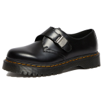 Dr.Martens Fenimore