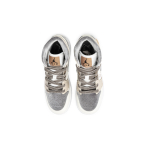 【 】 Jordan Air Jordan 1 GS