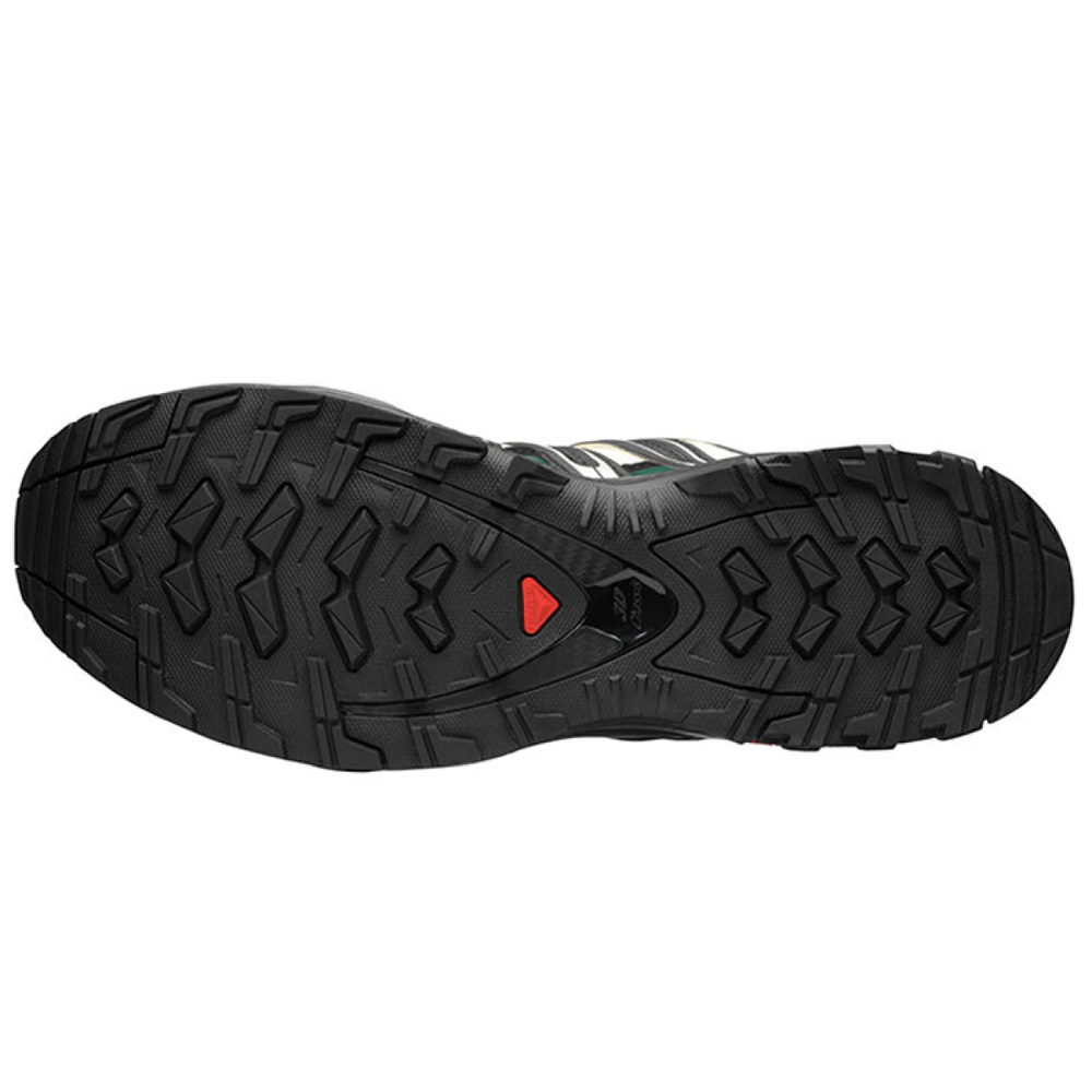 SALOMON XA Pro 3D ADV EVA
