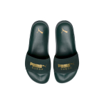 Puma Leadcat Suede