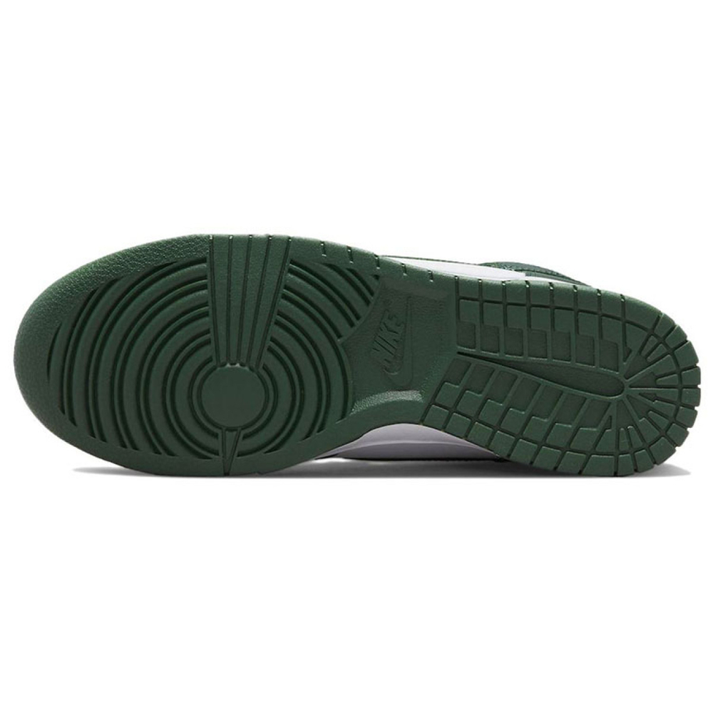 Nike Dunk retro