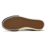 Vans Old Skool Vlt Lx