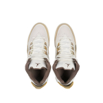 【 】 Jordan Courtside 23 2.0