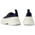 Alexander McQueen Tread Slick