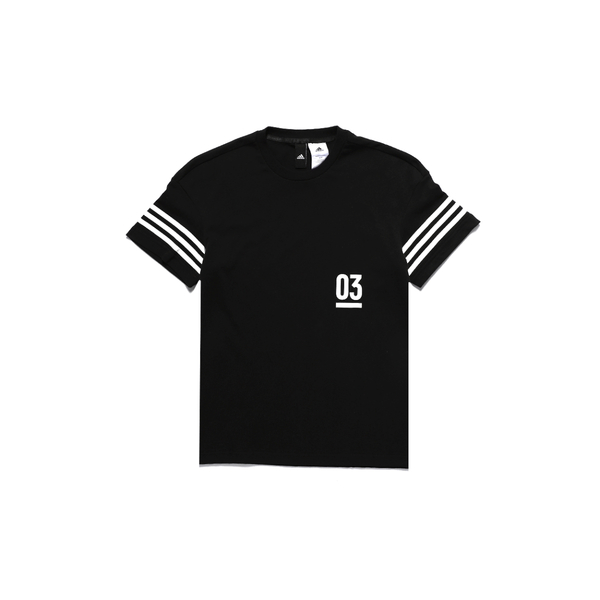 Adidas T