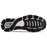 Under Armour Hovr Sonic 3
