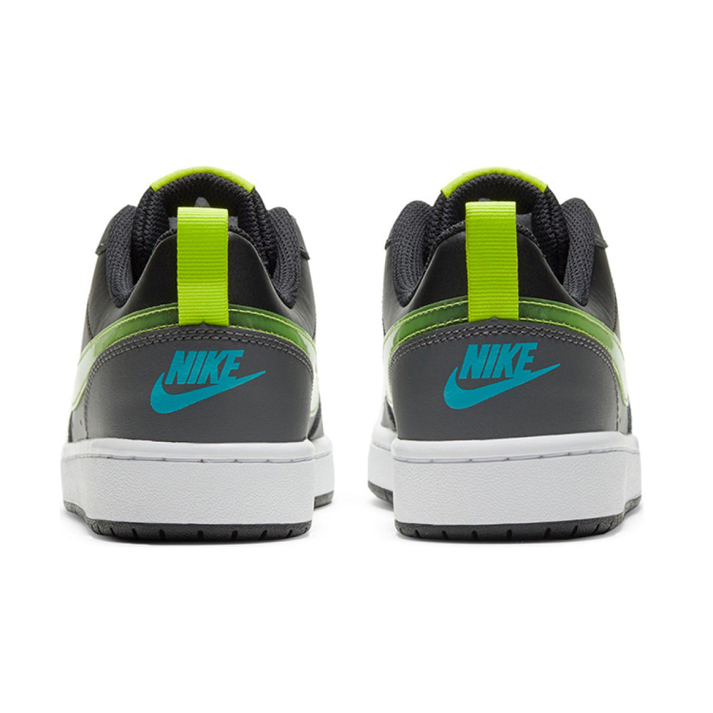 Nike Court Borough Low 2