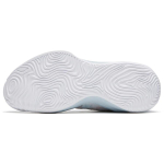 Anta 2.5