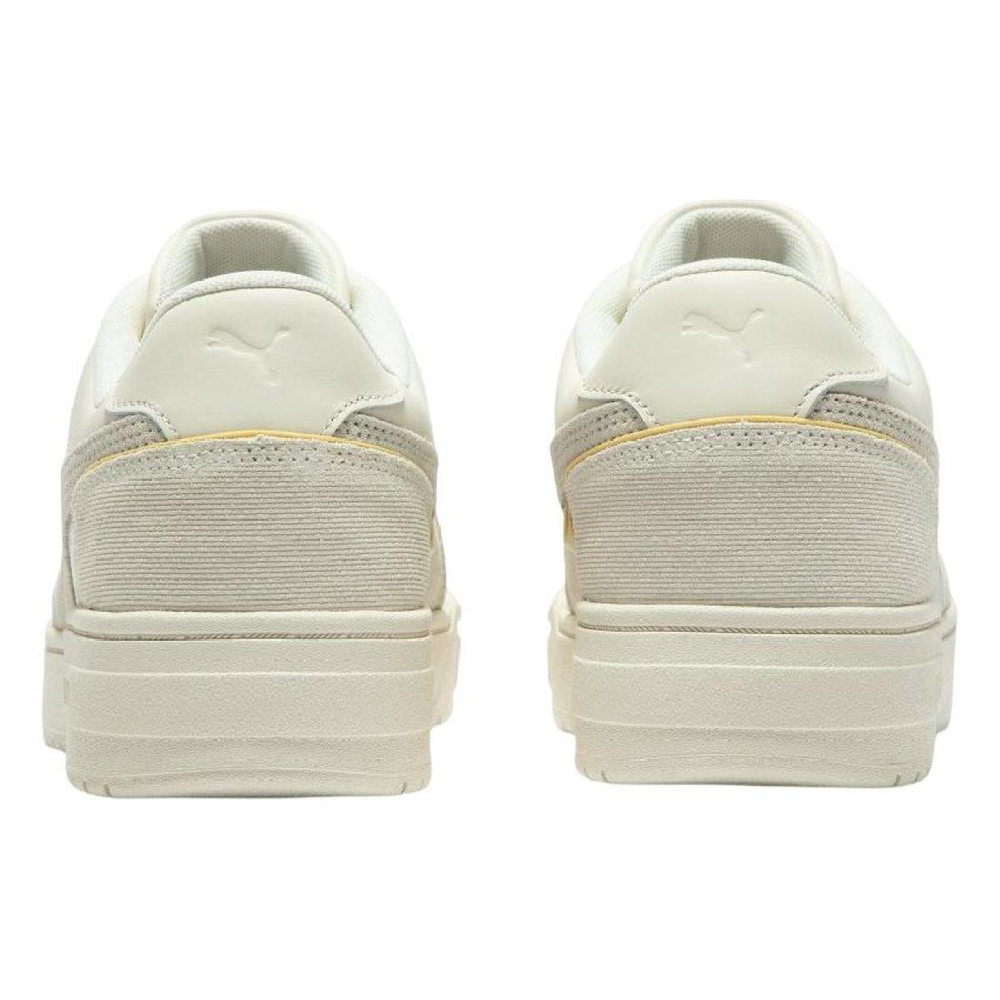 PUMA Ca Pro Lux Cord
