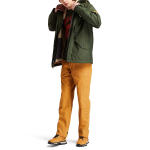 Timberland logo