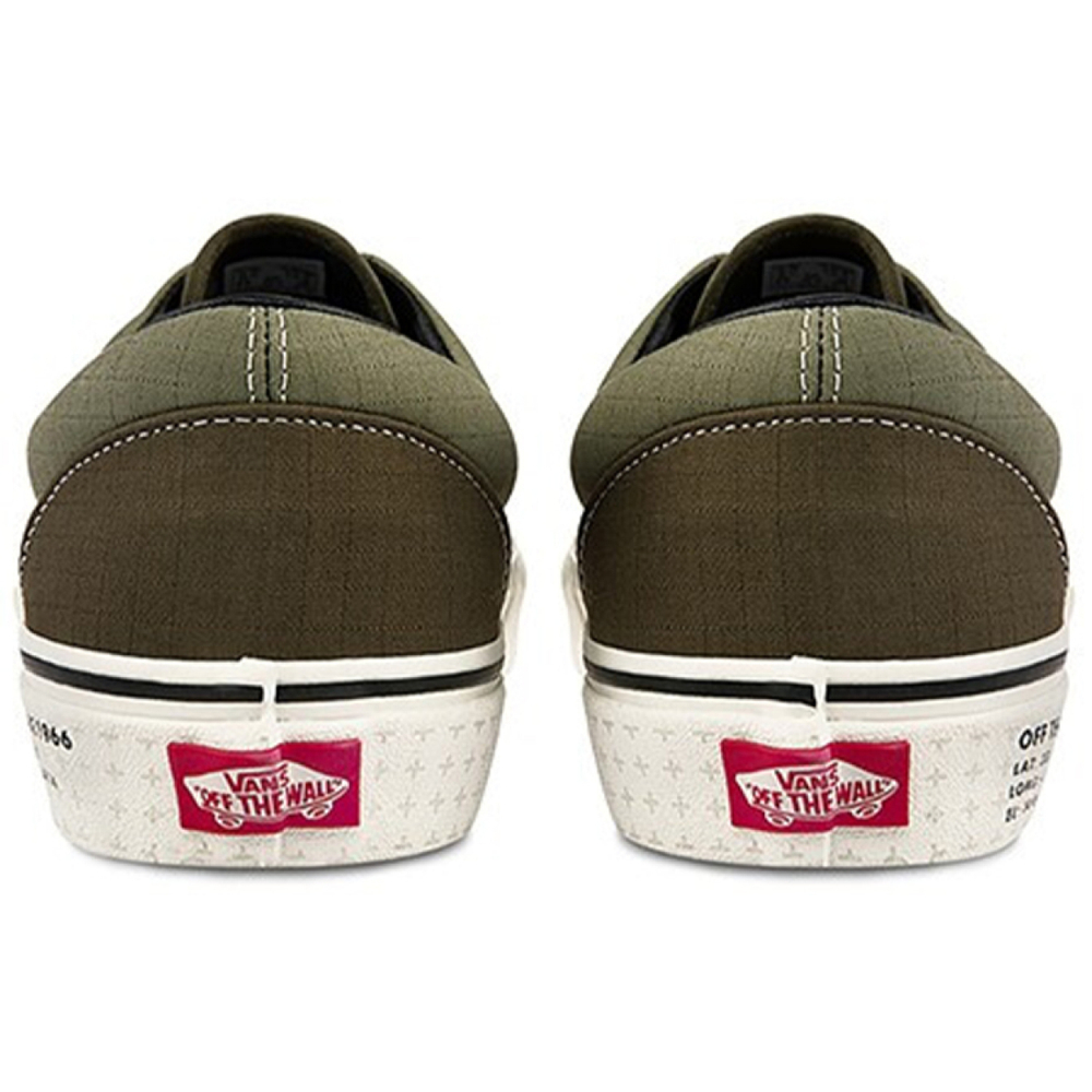Vans Era 66 Supply