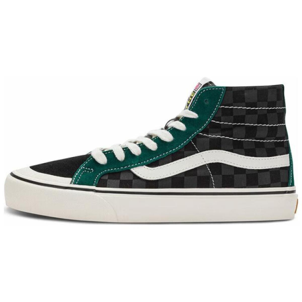 Vans SK8 VR3