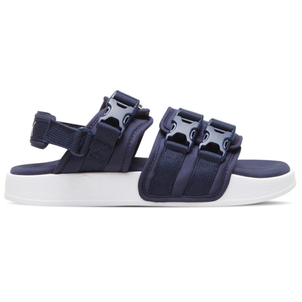 Puma Leadcat Ylm