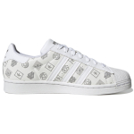 Adidas originals SUPERSTAR