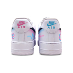 【 】 Nike Air Force 1 LE
