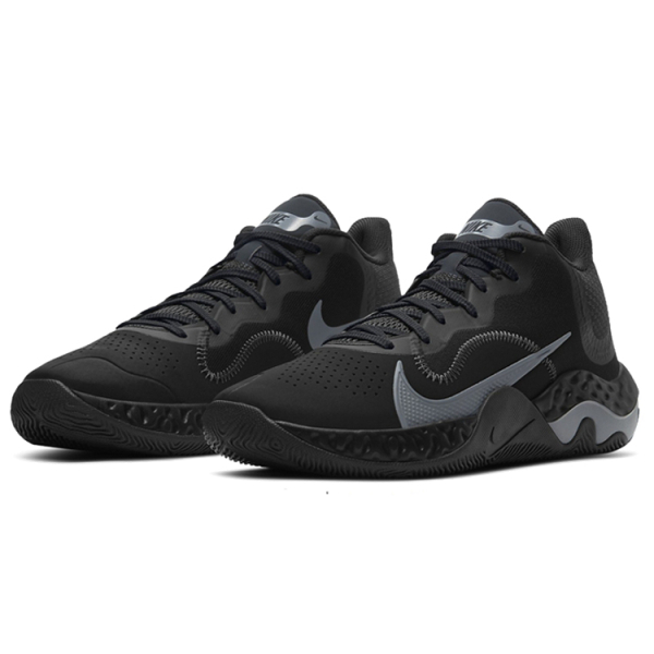 Nike Renew Elevate