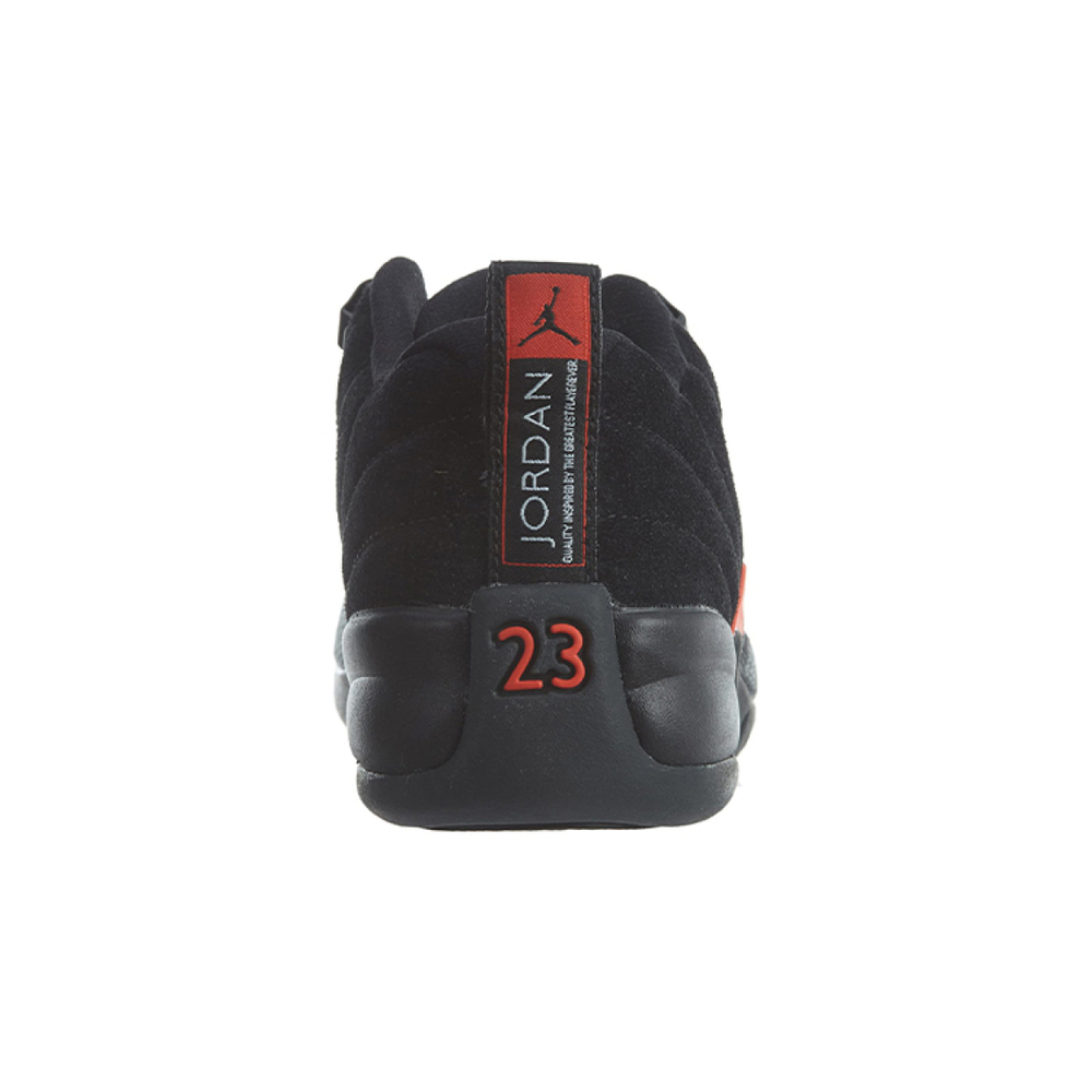 Jordan Air Jordan 12 Retro Low Max Orange