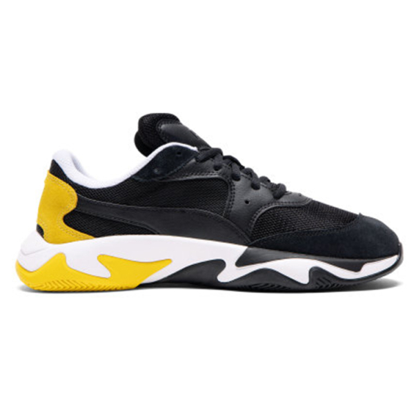 PUMA Storm Adrenaline
