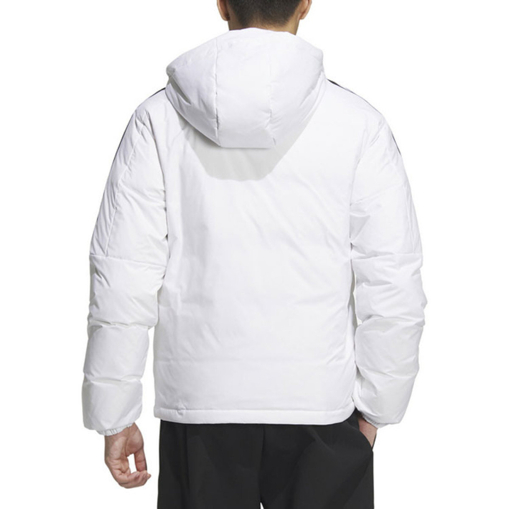 Adidas 600