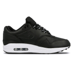 Nike Air Max 1