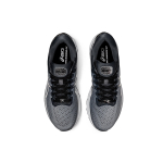 Asics Gel-Kayano 27