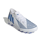 Adidas Predator Edge.2 HG（ ）