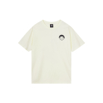 New Balance Noritake T