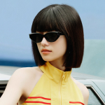 【 】 PARZIN