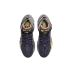Nike Air Zoom GT Jump Ep TPU
