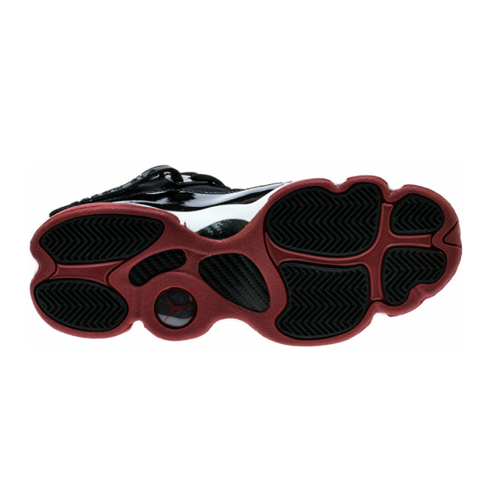 Jordan Air Jordan 6 Rings