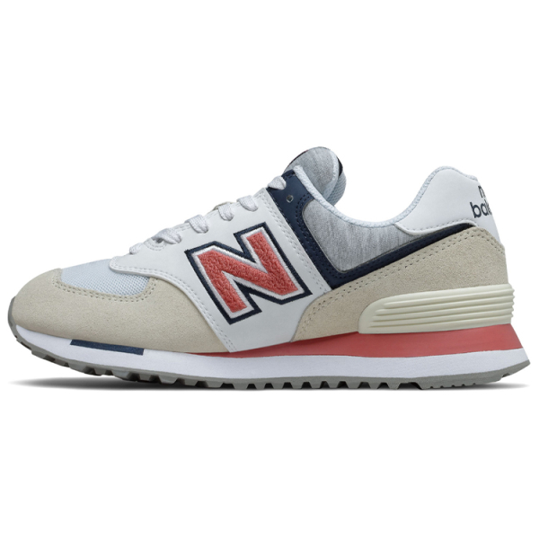 New Balance NB 574