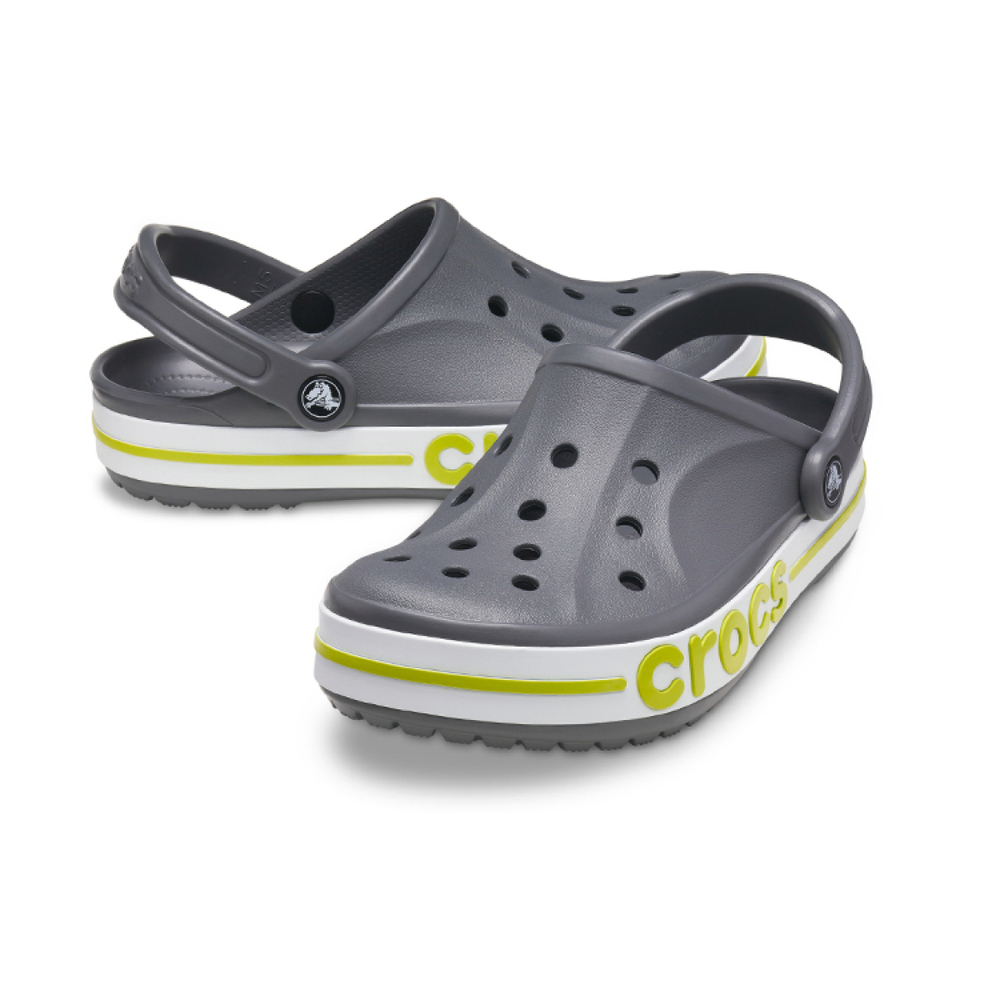 Crocs Bayaband