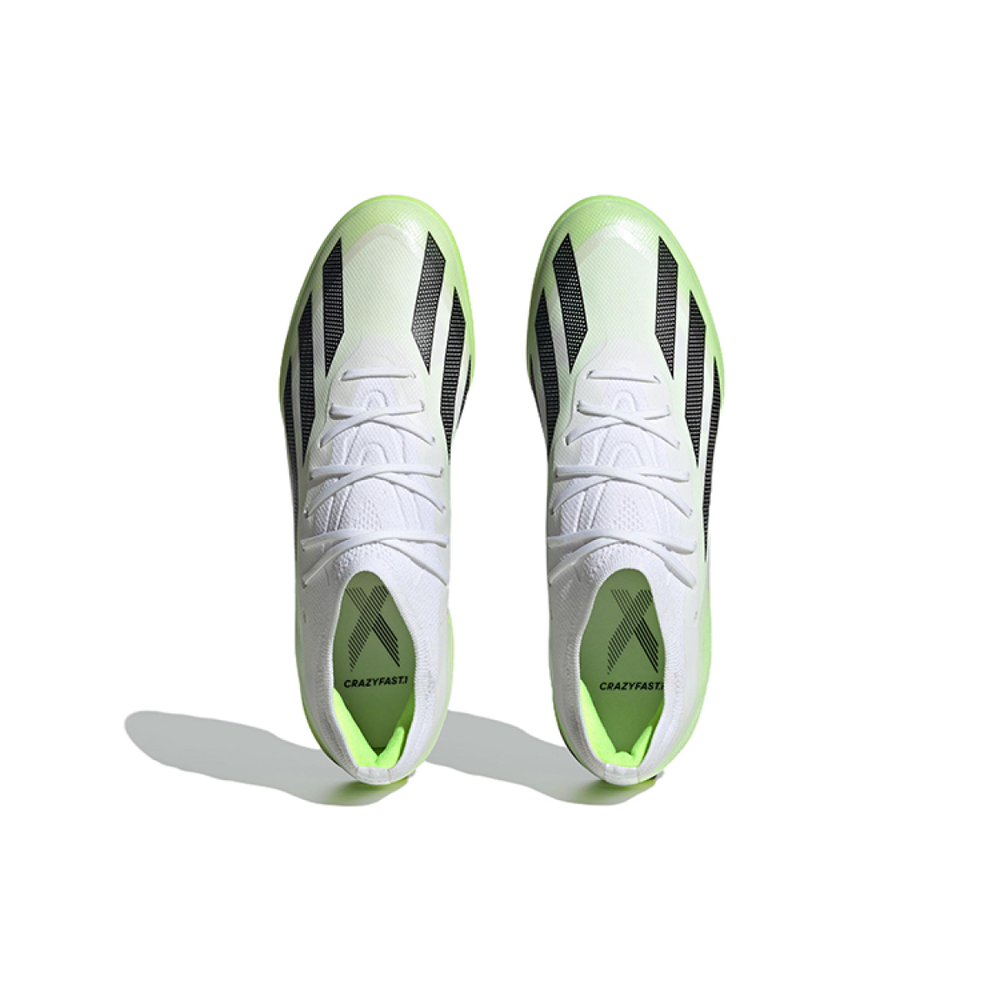 Adidas X Crazyfast.1 Ture TF（ ）