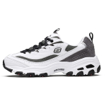 Skechers D'LITES