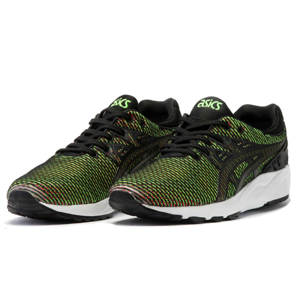 Asics Gel-Kayano Trainer Evo