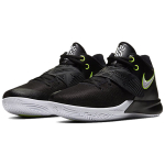 Nike Flytrap 3 EP