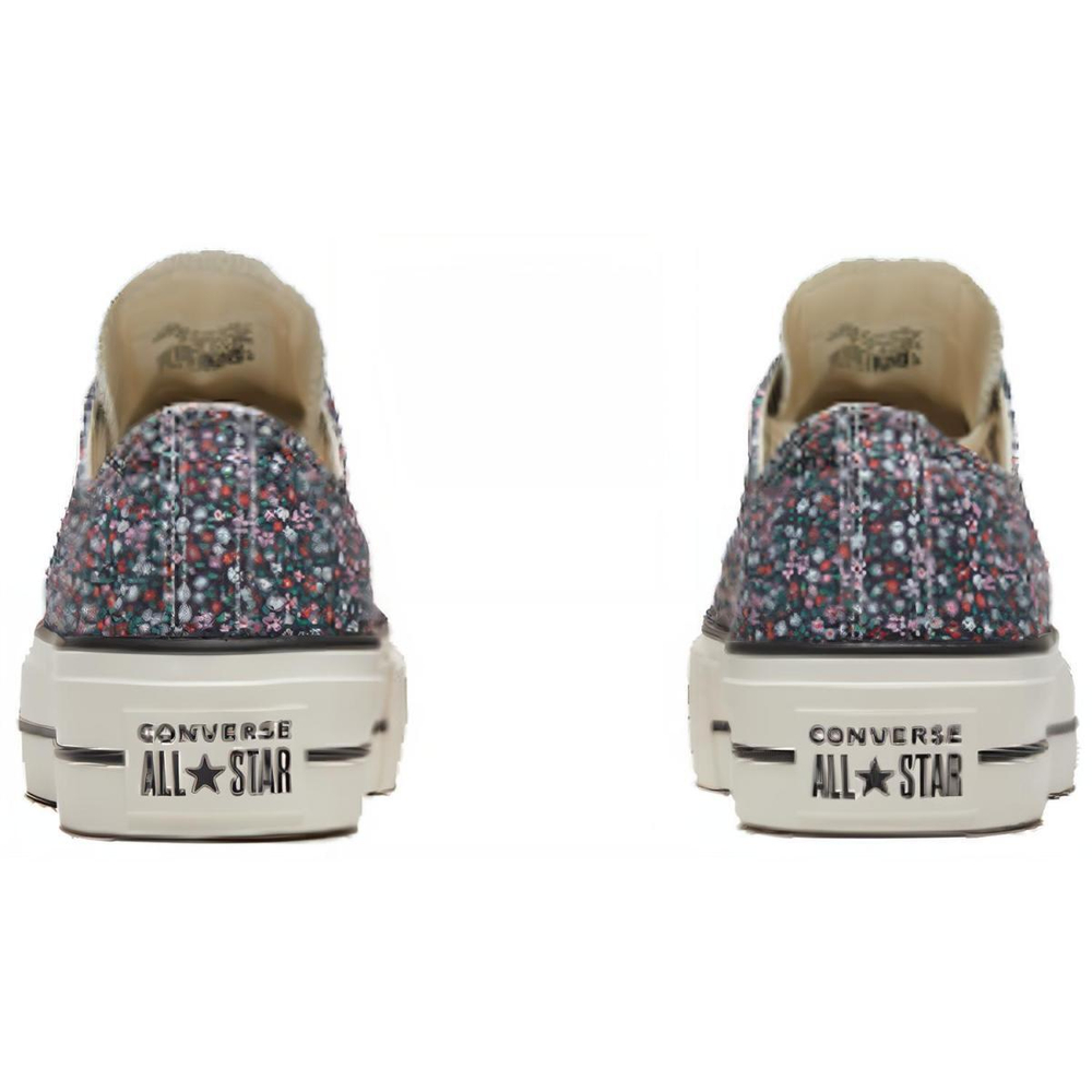 Converse Chuck Taylor All Star Lift