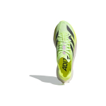 Adidas Adizero Adios Pro 3 LIGHTSTRIKE PRO