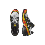 Salomon Speedcross 6