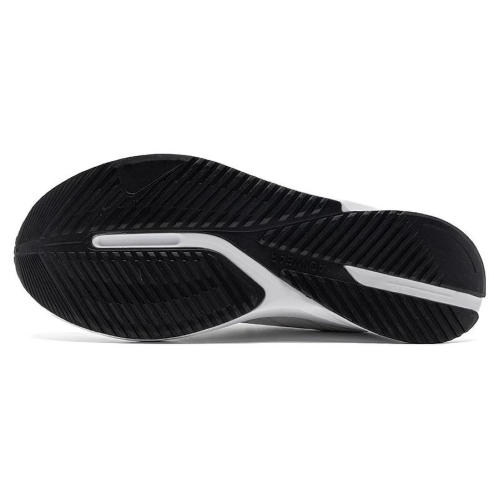 Adidas Duramo Sl PU